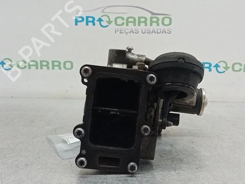 Egr SEAT IBIZA IV (6J5, 6P1) 1.2 TDI | BP14407874M69