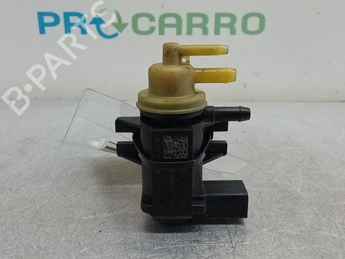 Used Other SEAT IBIZA IV (6J5, 6P1) 1.2 TDI (75 hp) 14407873