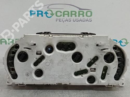 Quadrante HONDA HR-V (GH_) 1.6 16V (GH1, GH3) | BP9796159C47 