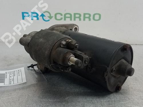 Starter BMW 3 (E46) 316 i | BP9796167M8