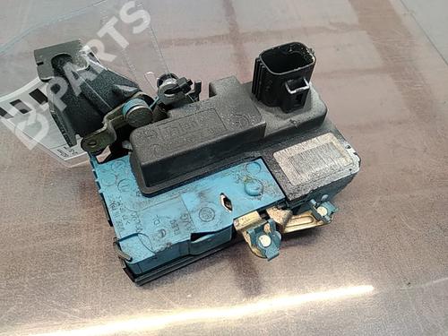 Front left lock VOLVO V70 II (285) [1999-2008]nullnull