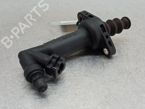 Other SKODA FABIA II Combi (545) 1.6 TDI 6R0721261