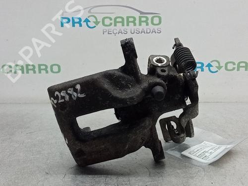 Andre TOYOTA AURIS (_E18_) [2012-2019]  14407882