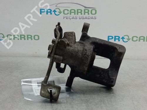 Other TOYOTA AURIS (_E18_) | BP14407882O1