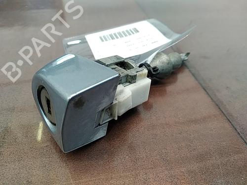 BP14407887O1 main image