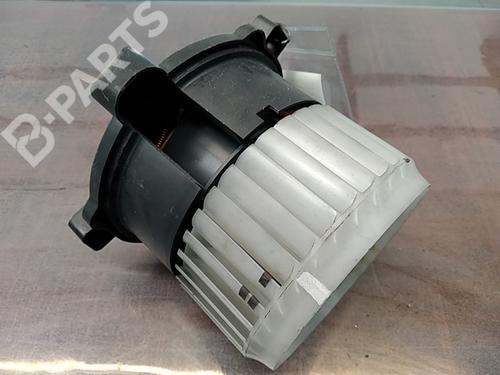 Gebläsemotor MITSUBISHI COLT VI (Z3_A, Z2_A)  | BP9770820M62 