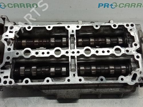 Other IVECO DAILY IV Van  | BP13726497O1 