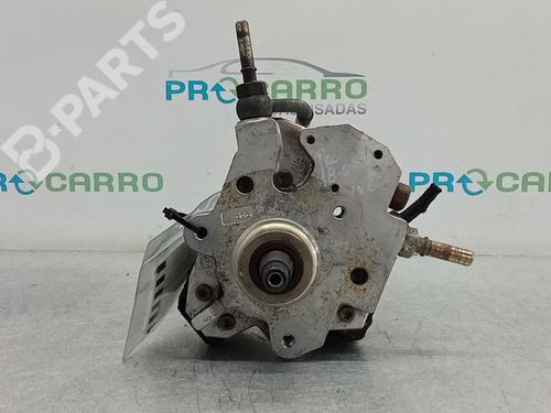 Einspritzpumpe für IVECO DAILY IV Van [2006-2012]  9796225