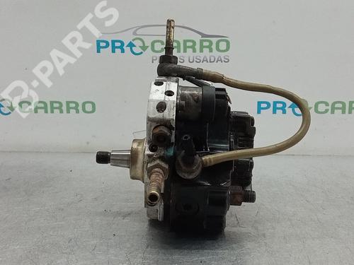 Einspritzpumpe IVECO DAILY IV Van  | BP9796225M78