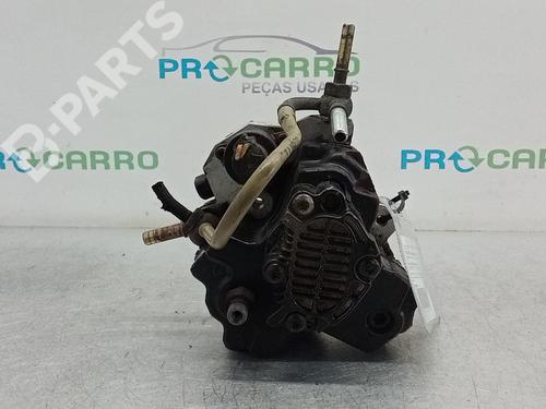 Einspritzpumpe IVECO DAILY IV Van  | BP9796225M78