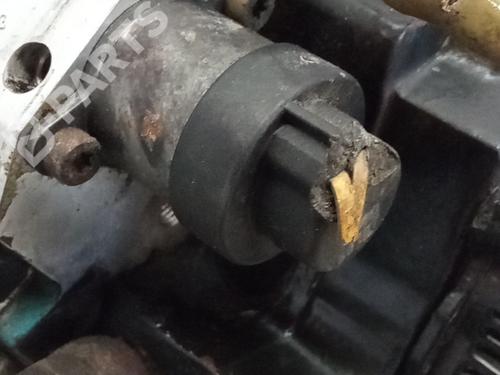 Einspritzpumpe IVECO DAILY IV Van  | BP9796225M78