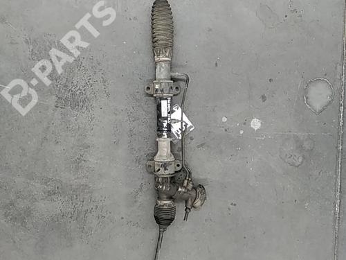 Used Steering rack HONDA HR-V (GH_) [1999-2006]  9771844