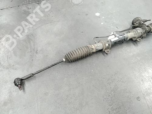 Steering rack HONDA HR-V (GH_)  | BP9771844M22 