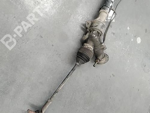 Steering rack HONDA HR-V (GH_)  | BP9771844M22 