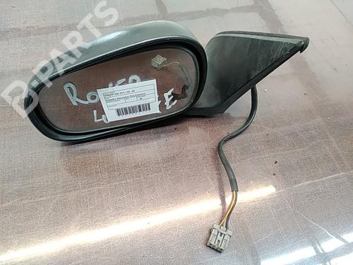 Spiegelglas links für ROVER 400 II (RT) [1995-2000]  9771929