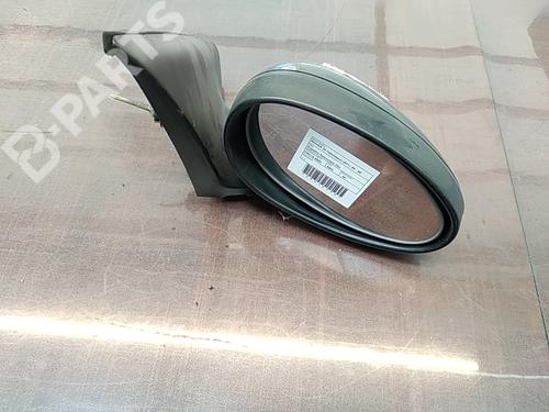 Retrovisor derecho ROVER 25 I Hatchback (RF) [1999-2006]  9781255