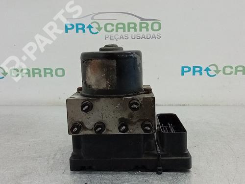 Módulo de ABS VW SHARAN (7M8, 7M9, 7M6) 1.9 TDI (130 hp) 9796247