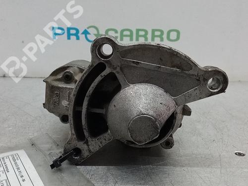 Startmotor CITROËN SAXO (S0, S1) 1.1 X, SX | BP9796251M8 