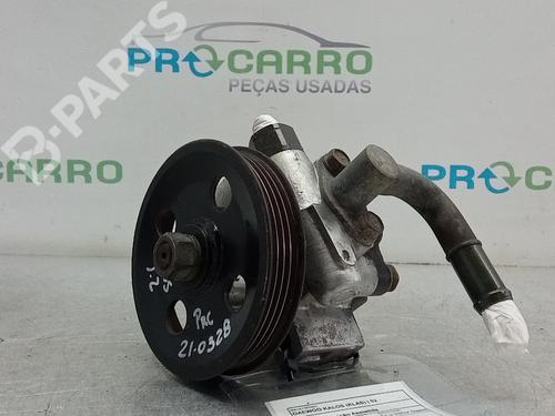 Used Steering pump DAEWOO KALOS (KLAS) 1.2 (72 hp) 9796268