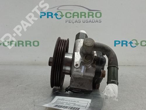 Steering pump DAEWOO KALOS (KLAS) 1.2 | BP9796268M99