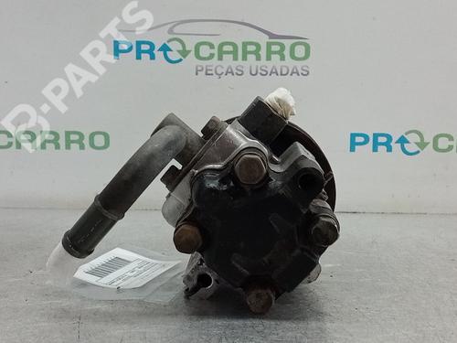 Steering pump DAEWOO KALOS (KLAS) 1.2 | BP9796268M99