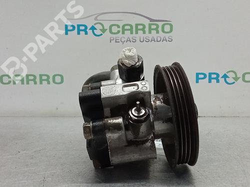 Steering pump DAEWOO KALOS (KLAS) 1.2 | BP9796268M99