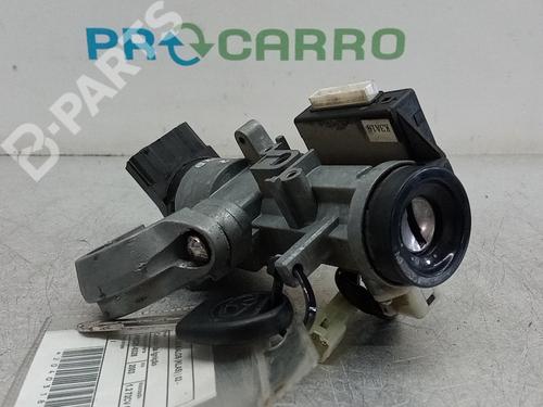 ignition-barrel-daewoo-kalos-klas-12-2002-9796269 main image