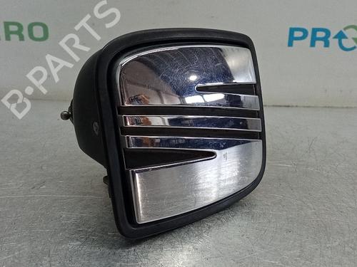 BP13726504C130 main image