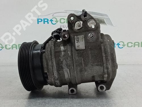 BP9796301M34 main image