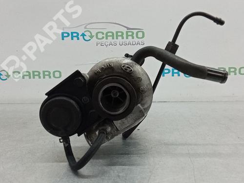 BP9796305M71 main image