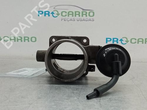 BP13726505M70 main image
