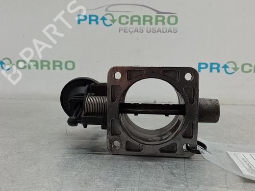 Intake manifold KIA SPORTAGE II (JE_, KM_) 2.0 CRDi | BP13726505M70 