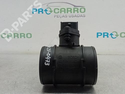 BP9796302M95 main image