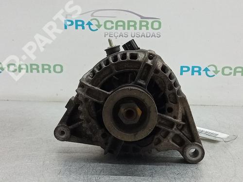 Alternator TOYOTA COROLLA (_E11_) 1.4 16V (ZZE111_, ZZE111R) | BP9796321M7 