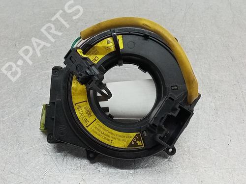 Squib airbag TOYOTA COROLLA (_E11_) 1.4 16V (ZZE111_, ZZE111R) BP13632856C102