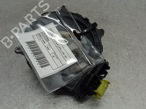 Squib airbag TOYOTA COROLLA (_E11_) 1.4 16V (ZZE111_, ZZE111R) | BP13632856C102 