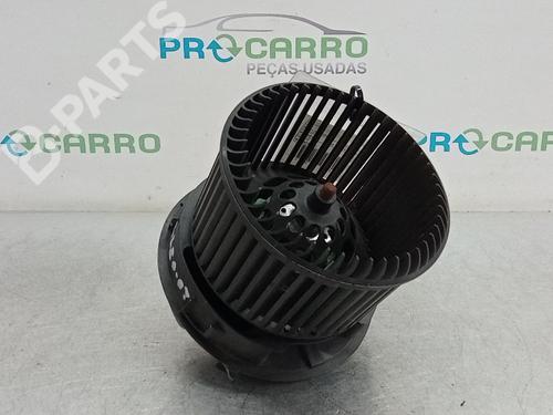 Motor da chauffage PEUGEOT 107 (PM_, PN_) 1.4 HDi (54 hp) N101813C