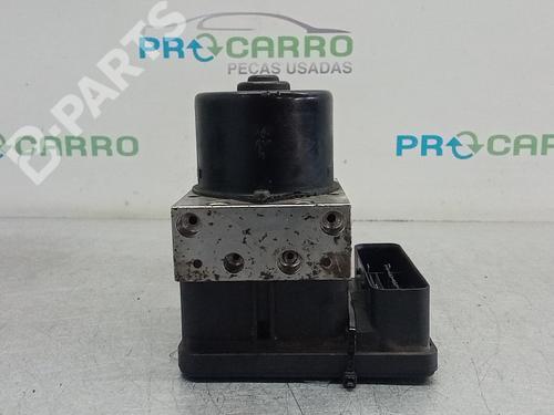 Pompe ABS MAZDA 3 (BK) 1.6 DI Turbo (109 hp) 9796437