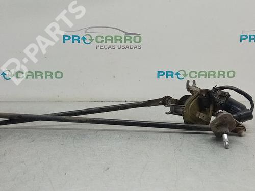 BP9796480M29 main image