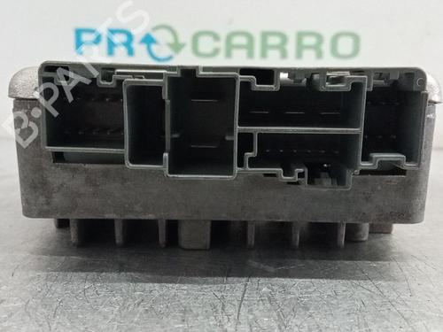 Other FIAT PUNTO (188_) 1.2 60 (188.030, .050, .130, .150, .230, .250) | BP13726539O1 