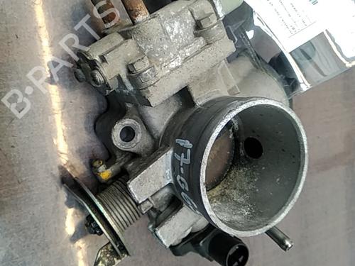 BP13722866M70 main image