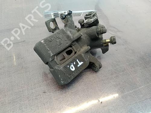 Used Right rear brake caliper Right rear brake caliper HONDA CIVIC VI Fastback (MA, MB) [1994-2001] 14406018 14406018