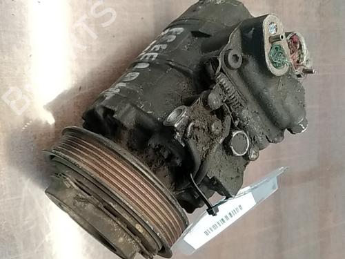 Used AC compressor LAND ROVER FREELANDER 2 (L359) 2.0 Si4 4x4 (241 hp) 31112351