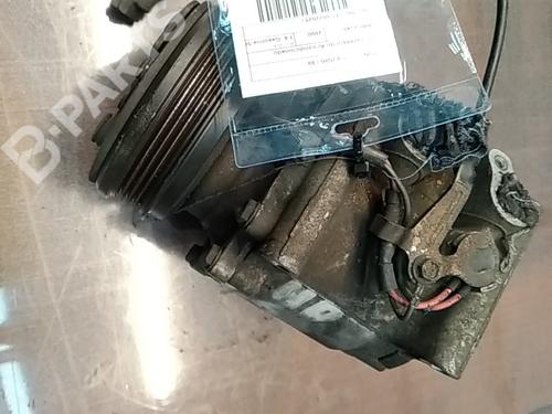 Used AC compressor HONDA HR-V (GH_) [1999-2006]  9770677