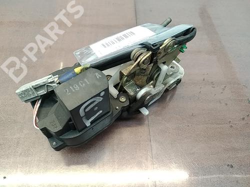 Højre bagtil lås ROVER 45 I Hatchback (RT)  | BP9771578C99