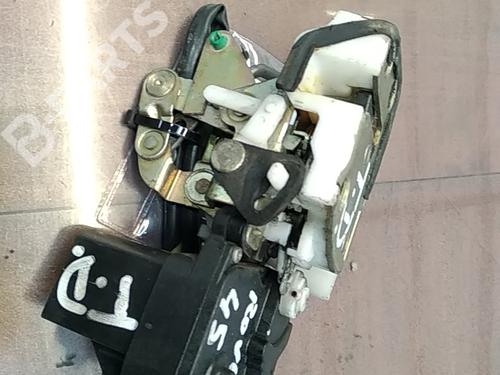 Højre bagtil lås ROVER 45 I Hatchback (RT)  | BP9771578C99