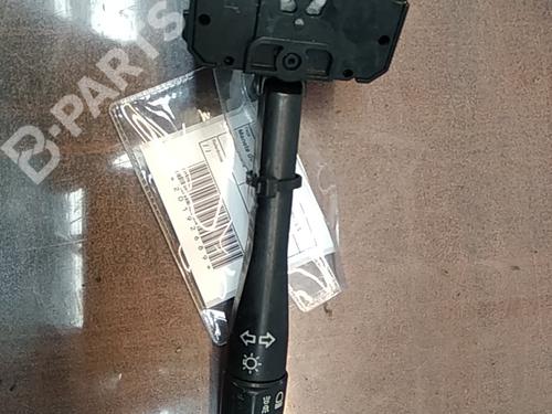 Used Switch ROVER 45 I Hatchback (RT) [2000-2005]  9771454