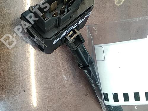 Switch ROVER 45 I Hatchback (RT)  | BP9771454I30 