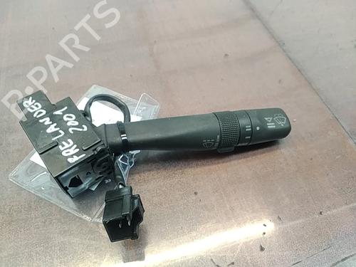 Used Front wiper motor LAND ROVER FREELANDER 2 (L359) 2.0 Si4 4x4 (241 hp) 31112348