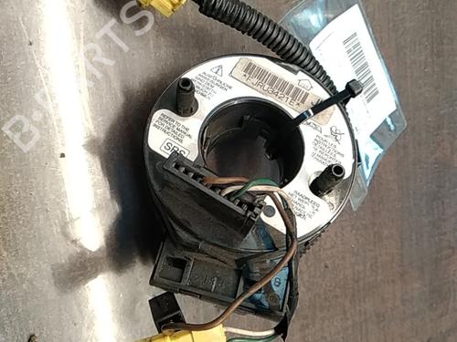 Squib airbag HONDA CIVIC VII Saloon (ES, ET) 1.3 IMA (ED9, ES9) FJRU3421E